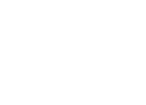 Mondialle